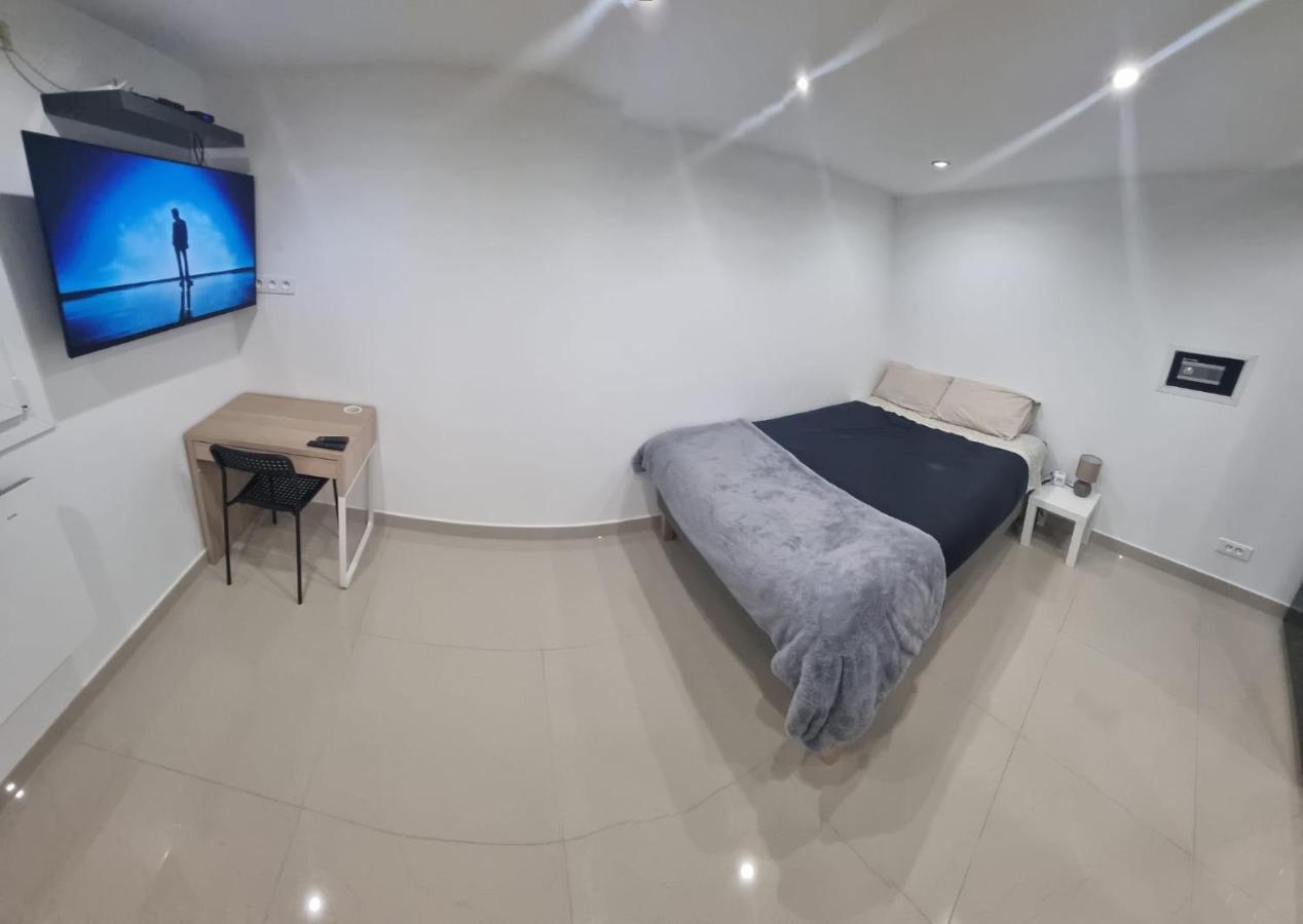 Studio Arena - Groupama Stadium Lyon 梅济约 外观 照片